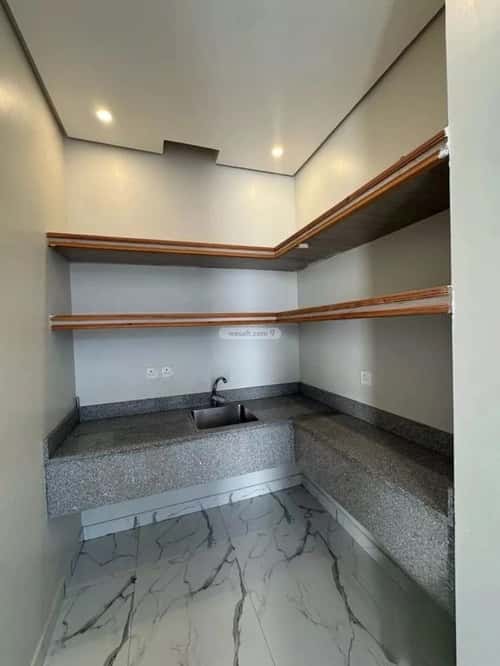 Villa 1217 SQM Facing East with 3 Bedrooms Al Bahr, Khobar