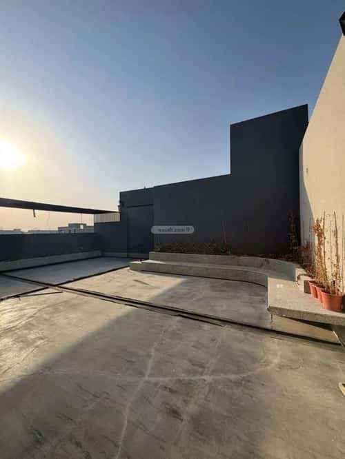 فيلا 1217 متر مربع واجهة شرقية ب 3 غرف البحر، الخبر