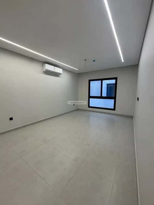 Apartment 153.67 SQM with 3 Bedrooms Al Bahr, Khobar
