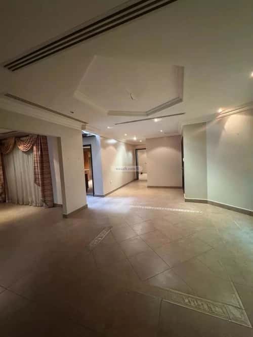 Villa 330 SQM Facing North on 17m Width Street Al Yarmouk, Khobar