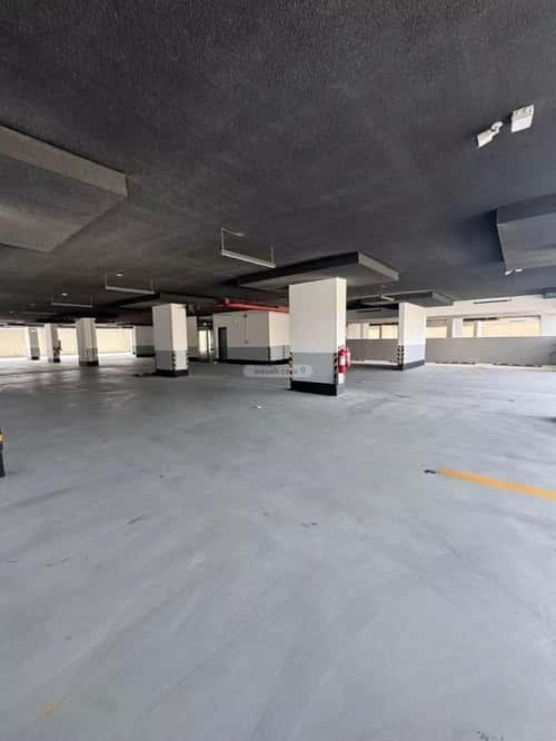 Apartment 87.56 SQM with 2 Bedrooms Al Khur, Khobar