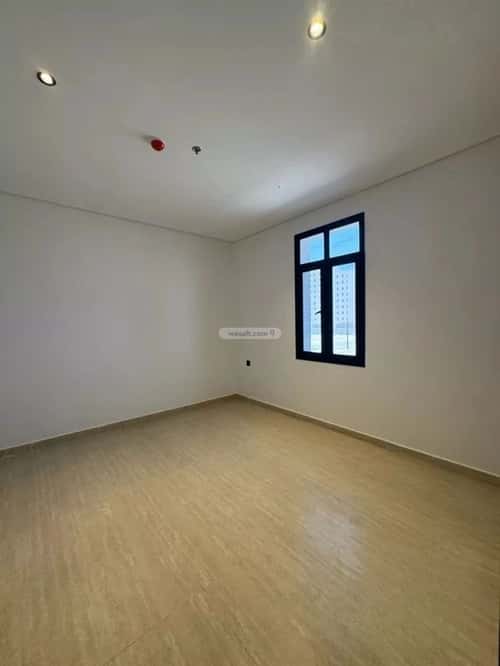 Apartment 87.56 SQM with 2 Bedrooms Al Khur, Khobar