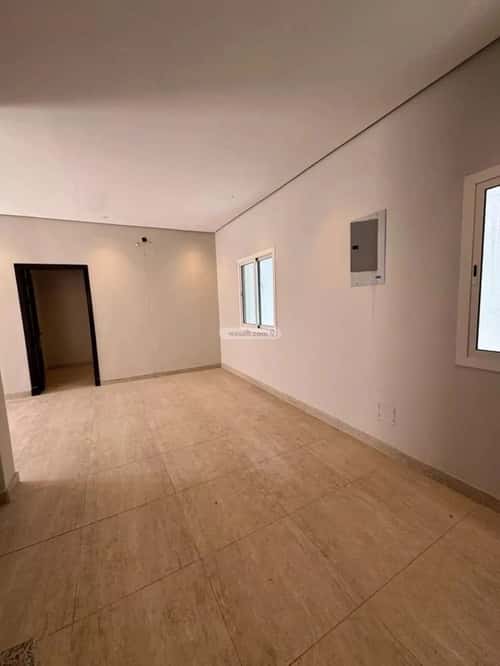 Villa 315 SQM Facing East on 35m Width Street Uhod, Aldammam