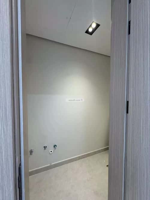 Apartment 136.1 SQM with 3 Bedrooms Al Seef, Aldammam