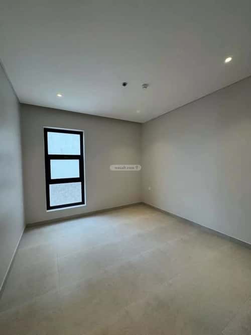 Apartment 168.9 SQM with 1 Bedroom Al Rakah Al Jnubyah, Khobar