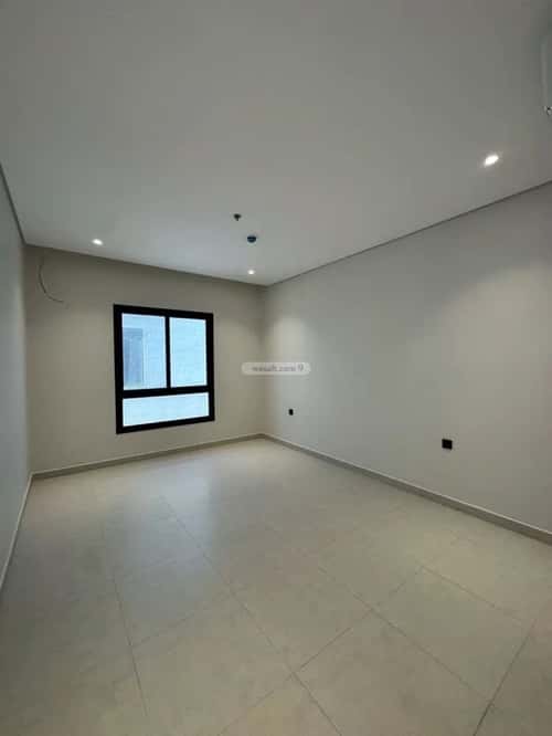 Apartment 153.67 SQM with 3 Bedrooms Al Bahr, Khobar