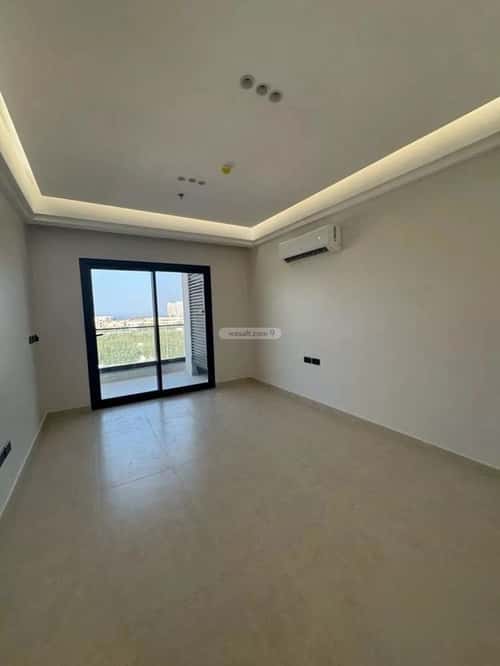 Apartment 118.93 SQM with 2 Bedrooms Al Bandryah, Khobar