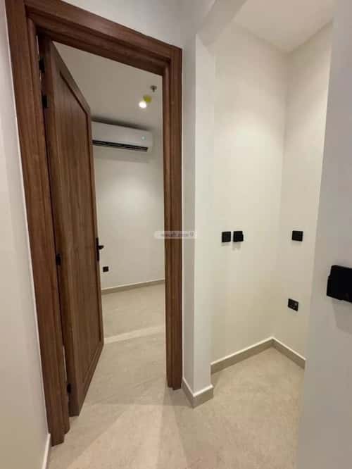 Apartment 118.93 SQM with 2 Bedrooms Al Bandryah, Khobar