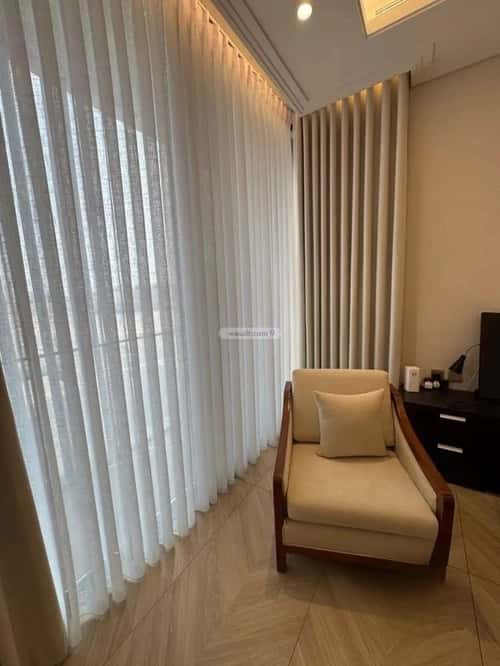 Villa 323.75 SQM Facing South on 18m Width Street Al Seef, Aldammam