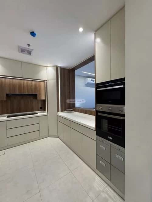Apartment 160.09 SQM with 3 Bedrooms Al Bahr, Khobar