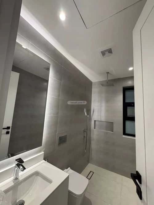 Apartment 160.09 SQM with 3 Bedrooms Al Bahr, Khobar