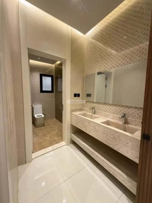 Apartment 136.13 SQM with 3 Bedrooms Madaen Al Fahad, South Jeddah, Jeddah
