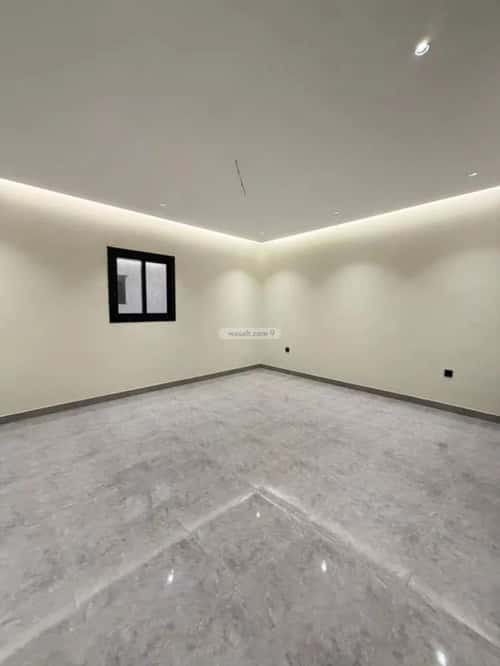 Apartment 136.13 SQM with 3 Bedrooms Madaen Al Fahad, South Jeddah, Jeddah