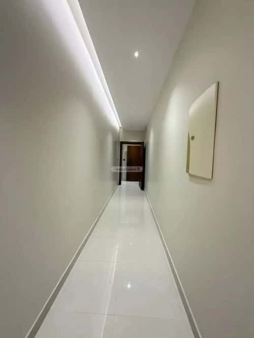 Apartment 136.13 SQM with 3 Bedrooms Madaen Al Fahad, South Jeddah, Jeddah