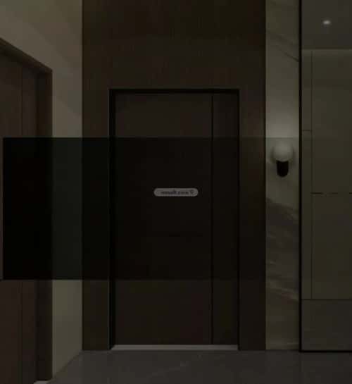 Apartment 227.09 SQM with 5 Bedrooms Madaen Al Fahad, South Jeddah, Jeddah