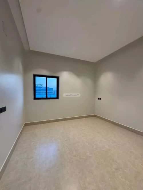 Villa 324.8 SQM Facing East on 20m Width Street An-Narjis, North Riyadh, Riyadh
