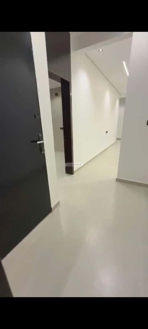 Apartment 75 SQM with 4 Bedrooms Al Marjan, East Riyadh, Riyadh
