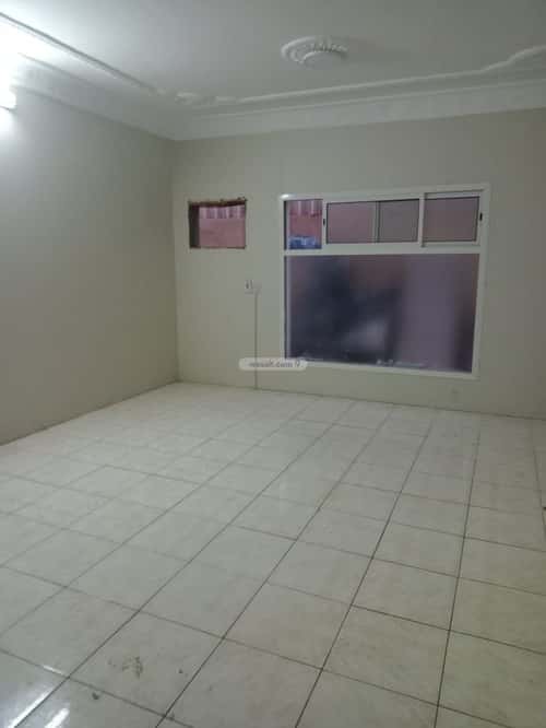 Apartment 1050 SQM with 1 Bedroom King Faisal, East Riyadh, Riyadh