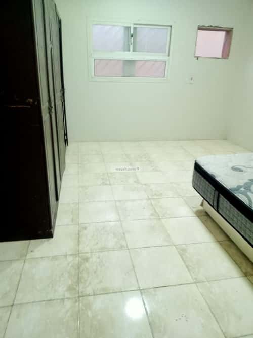 Apartment 1050 SQM with 1 Bedroom King Faisal, East Riyadh, Riyadh