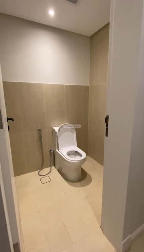 Apartment 106.36 SQM with 4 Bedrooms Qurtubah, East Riyadh, Riyadh