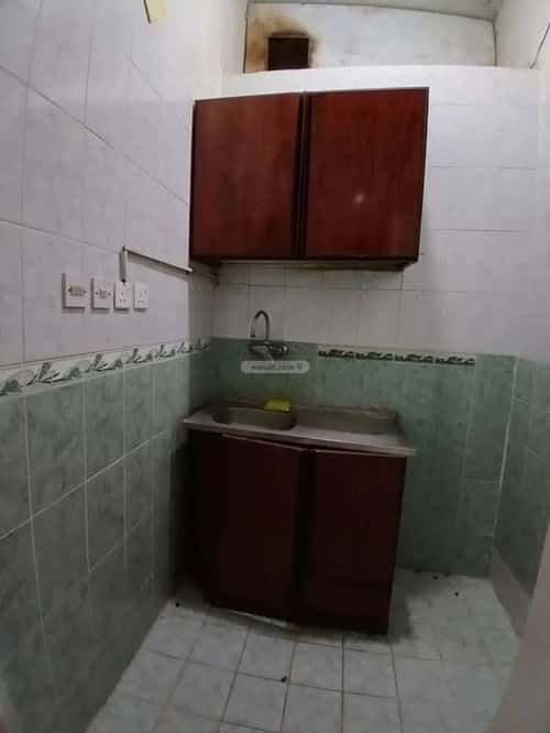 Apartment 1000 SQM with 1 Bedroom An-Nahdah, East Riyadh, Riyadh