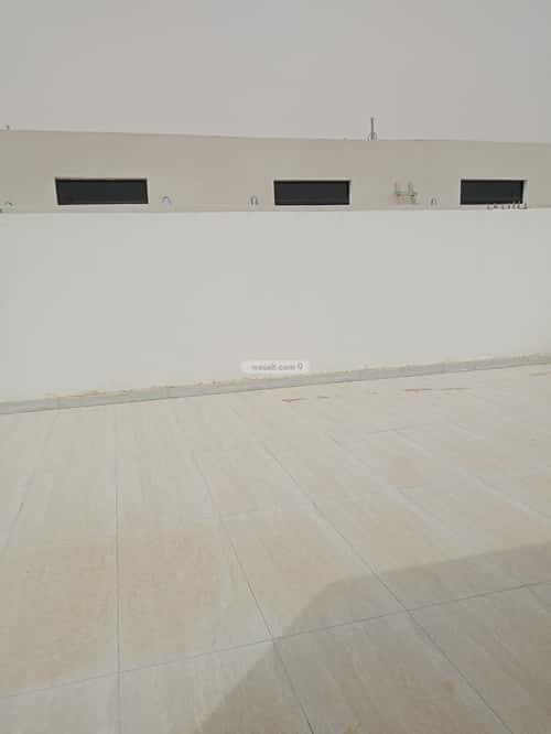 Apartment 105.34 SQM with 3 Bedrooms Al Marjan, East Riyadh, Riyadh