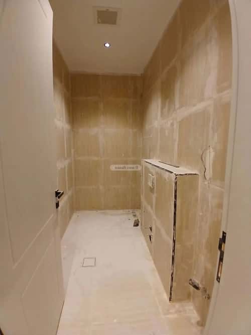 Floor 199 SQM Al-Yarmuk, East Riyadh, Riyadh