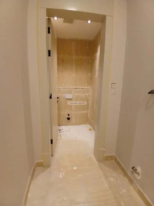 Floor 199 SQM Al-Yarmuk, East Riyadh, Riyadh