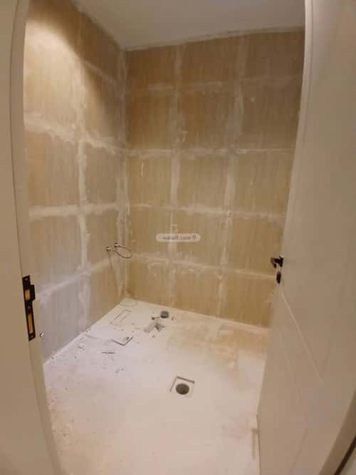 Floor 199 SQM Al-Yarmuk, East Riyadh, Riyadh