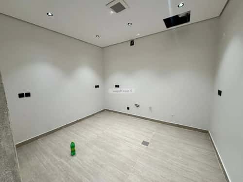 Apartment 84 SQM Al Marjan, East Riyadh, Riyadh