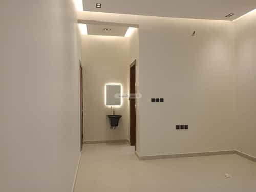 Floor 151 SQM Al Marjan, East Riyadh, Riyadh