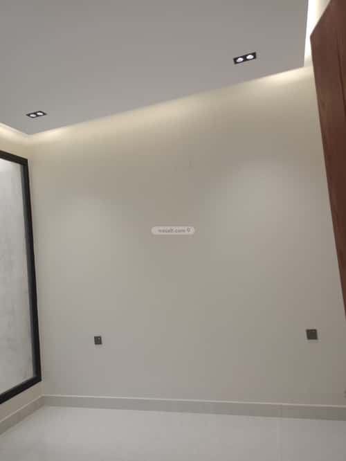 Apartment 175 SQM Al-Janadriyah, East Riyadh, Riyadh