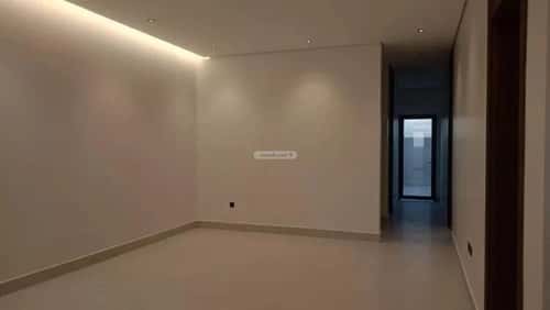 شقة 845 متر مربع البيان، شرق الرياض، الرياض