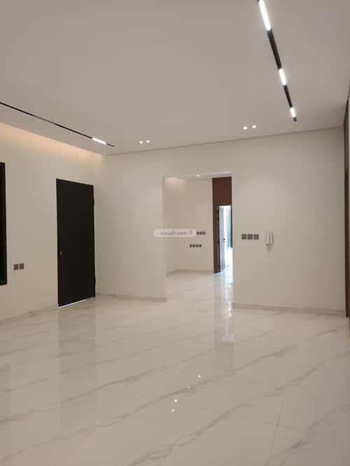 Floor 196 SQM Al Marjan, East Riyadh, Riyadh