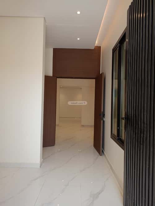 Floor 196 SQM Al Marjan, East Riyadh, Riyadh