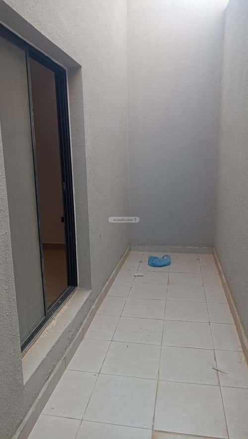 Villa 210.28 SQM Facing South on 20m Width Street Al Marjan, East Riyadh, Riyadh