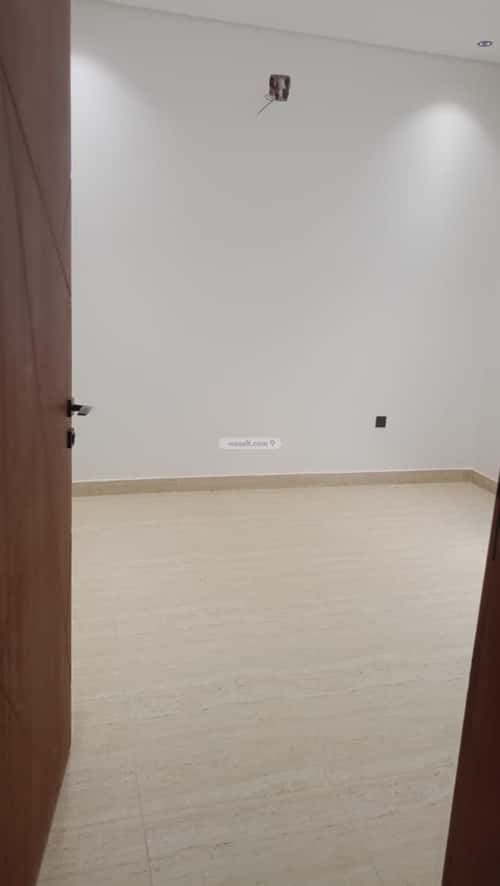 Villa 210.28 SQM Facing South on 20m Width Street Al Marjan, East Riyadh, Riyadh