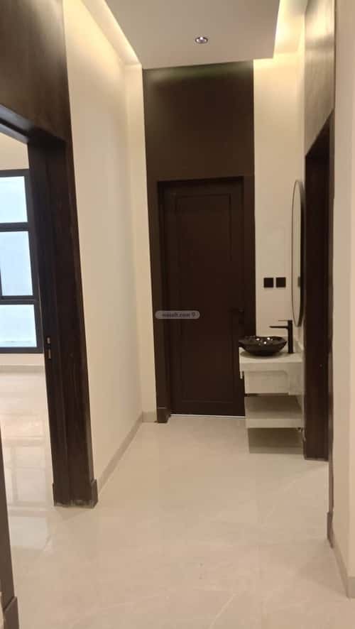 Floor 185 SQM Al Bayan, East Riyadh, Riyadh
