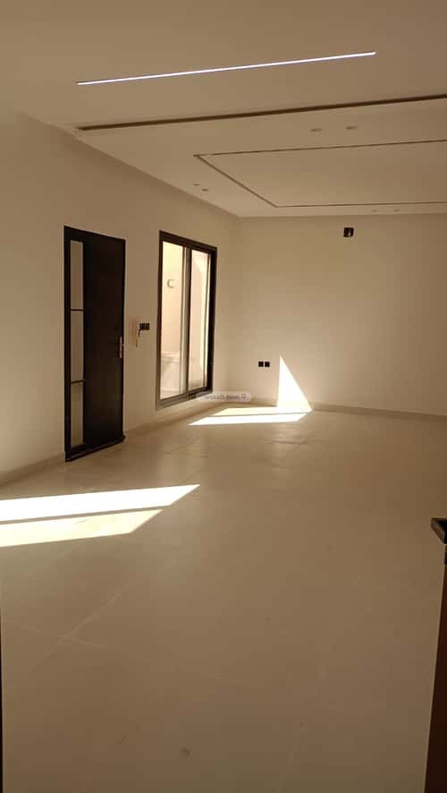 Floor 177 SQM Al Marjan, East Riyadh, Riyadh