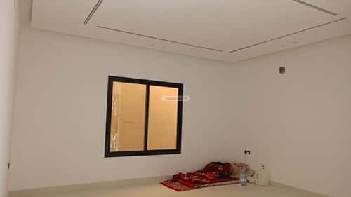 دور 177 متر مربع المرجان، شرق الرياض، الرياض
