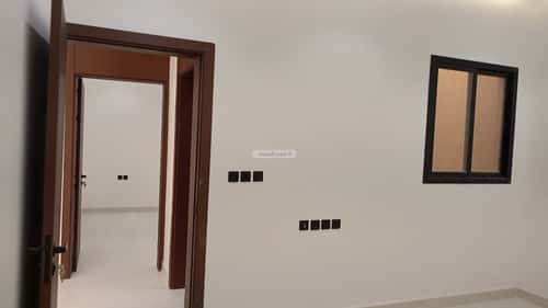 Floor 177 SQM Al Marjan, East Riyadh, Riyadh