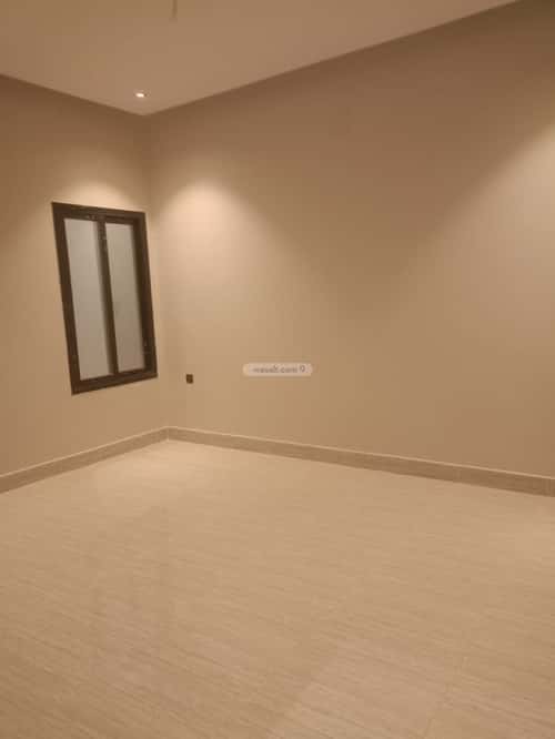 Floor 195 SQM Al Marjan, East Riyadh, Riyadh