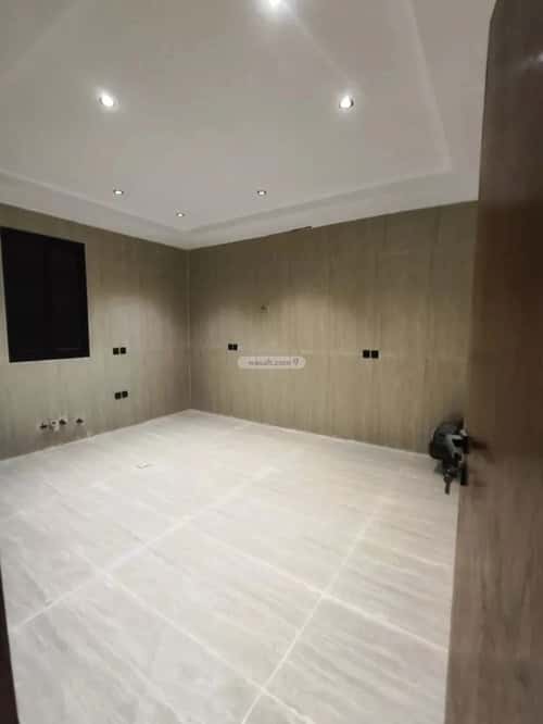 Floor 164.09 SQM with 3 Bedrooms Al-Awaly, West Riyadh, Riyadh