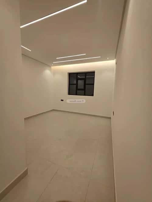 Apartment 152.87 SQM with 4 Bedrooms Ash-Shifa, South Riyadh, Riyadh
