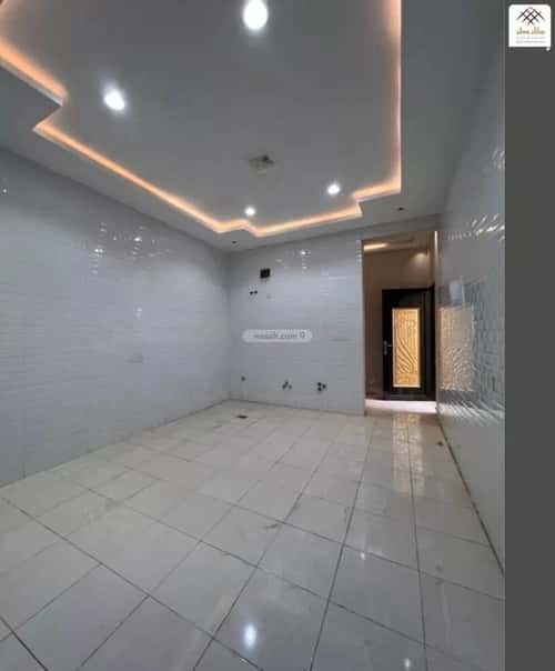Villa 429.01 SQM Facing South on 15m Width Street Al Rafaya 2, Jazan