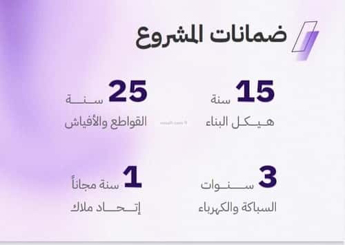 شقة 702.1 متر مربع ب 3 غرف المروة، شمال جدة، جدة