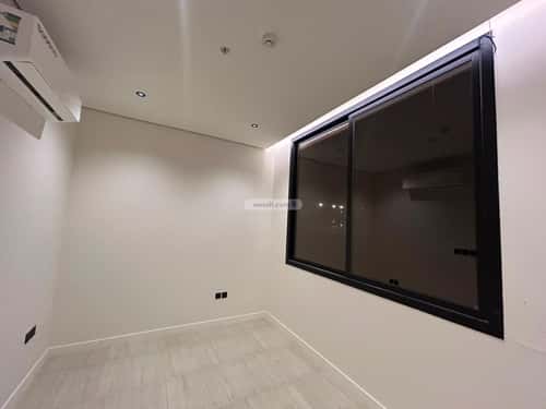 Apartment with 3 Bedrooms Al-Qairawan, North Riyadh, Riyadh