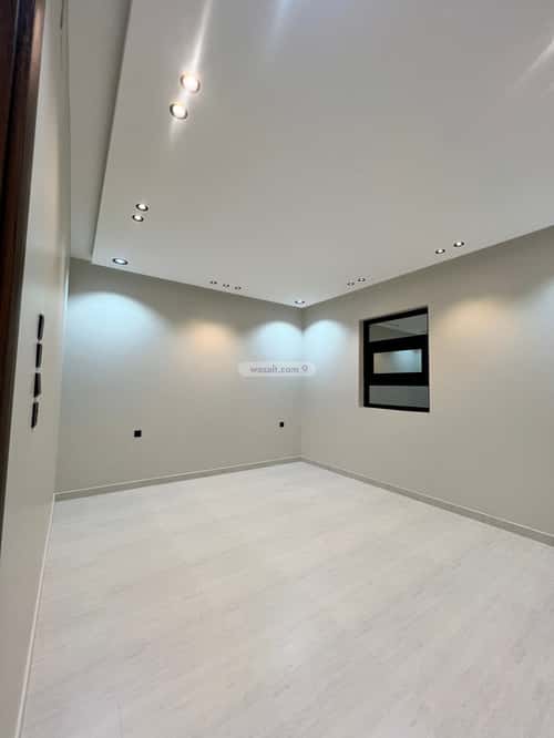Villa 383.92 SQM Facing North on 15m Width Street Al-Yarmouk, Khamis Mushait