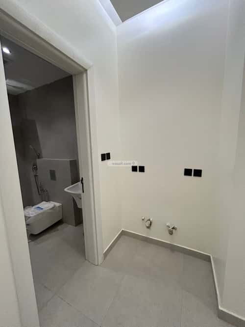 Apartment with 4 Bedrooms An-Narjis, North Riyadh, Riyadh