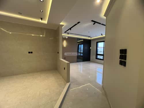 Apartment 179.94 SQM with 5 Bedrooms Almouhamdeah, Makkah Al Mukarramah